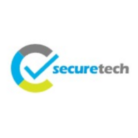 Securetech s.r.o. - Kuřim